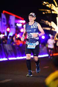 BIB: 
                            <button type="button" onclick="openModal(23283545)" class="btn btn-primary btn-sm float-right btn-popup" data-toggle="modal" data-target=".modal-high-quality">
                        <i class="fas fa-shopping-cart"></i> Add to Cart
                    </button>
                                            <button type="button" onclick="isThisMe(23283545, true)" class="btn btn-success btn-sm float-right btn-popup btn-isme hidden" data-toggle="tooltip" data-placement="bottom" title="นี่คือรูปของคุณใช่ไหม คลิกที่นี่เพื่อเอาเข้าอัลบั้ม">
                        <i class="fas fa-plus"></i> Add to album
                    </button>
                    <button type="button" onclick="isThisMe(23283545, false)" class="btn btn-warning btn-sm float-right btn-popup btn-isnotme hidden">
                        <i class="fas fa-ban"></i> Remove from album
                    </button>